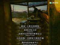 南京墨丘利家居有限公司