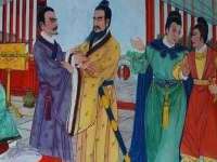 南京墨丘利家居有限公司