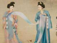 南京墨丘利家居有限公司
