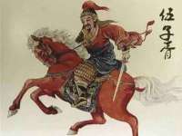 南京墨丘利家居有限公司
