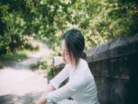 南京墨丘利家居有限公司