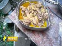 南京墨丘利家居有限公司