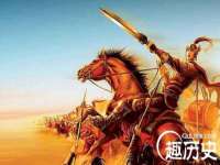 南京墨丘利家居有限公司
