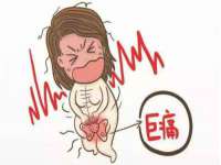 南京墨丘利家居有限公司