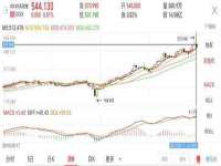 南京墨丘利家居有限公司