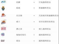 南京墨丘利家居有限公司