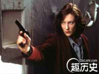 南京墨丘利家居有限公司