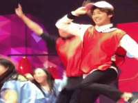南京墨丘利家居有限公司