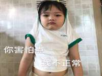 南京墨丘利家居有限公司