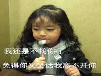 南京墨丘利家居有限公司