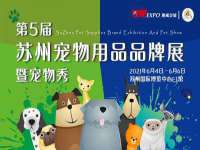 南京墨丘利家居有限公司