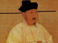南京墨丘利家居有限公司