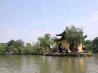 南京墨丘利家居有限公司