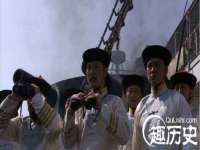 南京墨丘利家居有限公司
