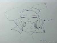 南京墨丘利家居有限公司