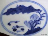 南京墨丘利家居有限公司