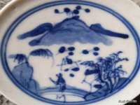 南京墨丘利家居有限公司