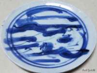 南京墨丘利家居有限公司