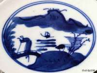 南京墨丘利家居有限公司