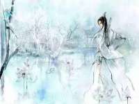 南京墨丘利家居有限公司