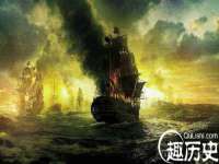 南京墨丘利家居有限公司
