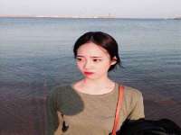 南京墨丘利家居有限公司