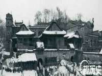 南京墨丘利家居有限公司