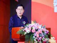 南京墨丘利家居有限公司