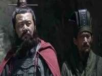 南京墨丘利家居有限公司