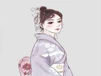南京墨丘利家居有限公司