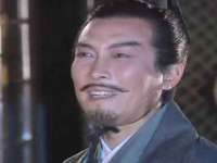 南京墨丘利家居有限公司