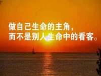 南京墨丘利家居有限公司