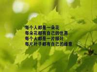南京墨丘利家居有限公司