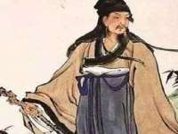 南京墨丘利家居有限公司