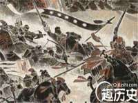 南京墨丘利家居有限公司