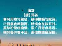南京墨丘利家居有限公司
