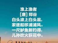 南京墨丘利家居有限公司