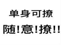 南京墨丘利家居有限公司