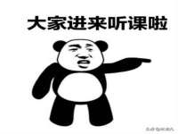 南京墨丘利家居有限公司