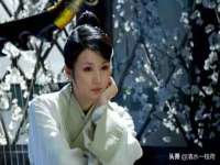 南京墨丘利家居有限公司