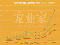 南京墨丘利家居有限公司