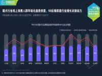 南京墨丘利家居有限公司
