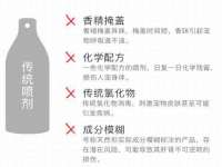 南京墨丘利家居有限公司