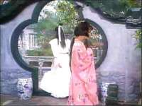 南京墨丘利家居有限公司