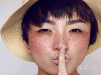 南京墨丘利家居有限公司
