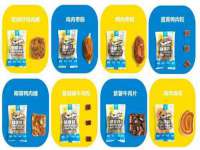 南京墨丘利家居有限公司