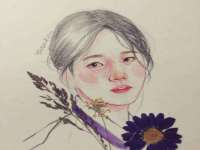 南京墨丘利家居有限公司