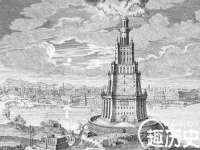 南京墨丘利家居有限公司