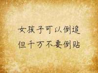 南京墨丘利家居有限公司