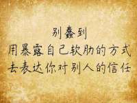 南京墨丘利家居有限公司